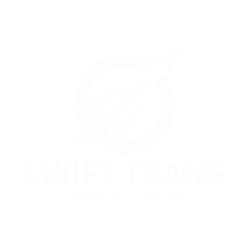 Swift Trans Logistic