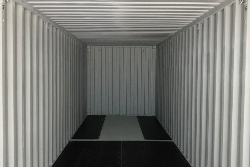 40ft standard inside,,,,
