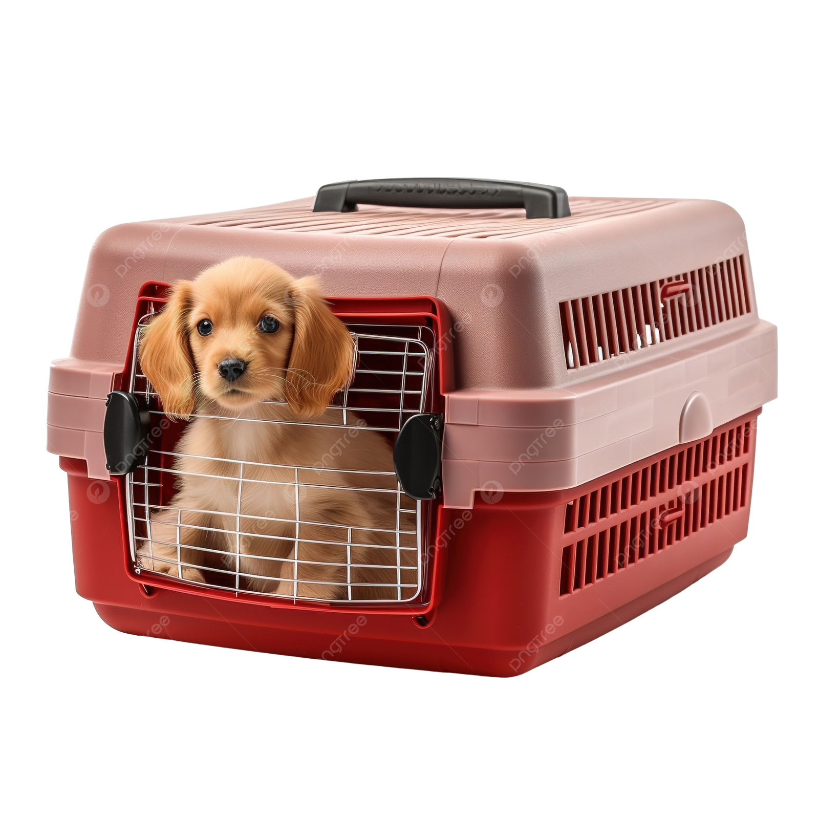 pngtree-pet-transport-box-accessory-png-image_14653741