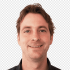 png-transparent-chin-cheek-forehead-eyebrow-jaw-nose-face-people-head